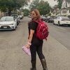kelseyhastin174